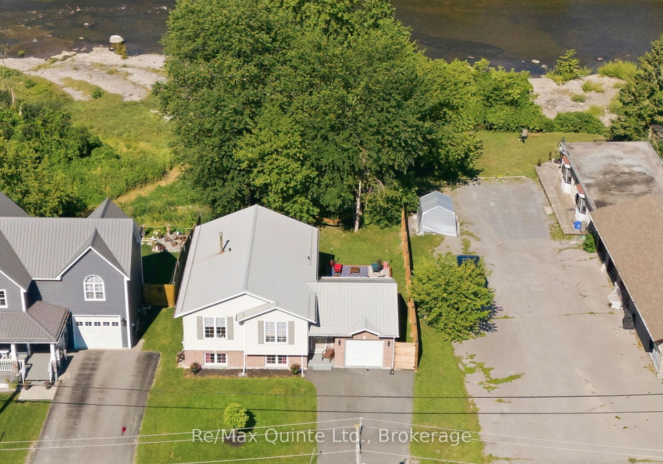 111-cannifton-road-n-belleville-ontario-x13813140