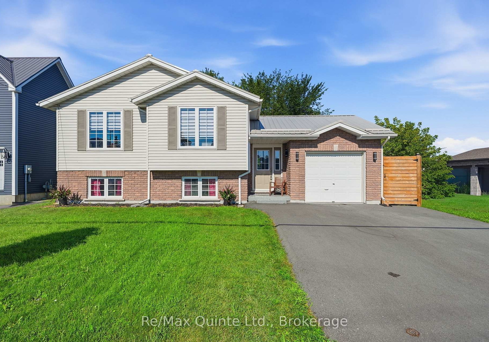 111-cannifton-road-n-belleville-ontario-x13813140