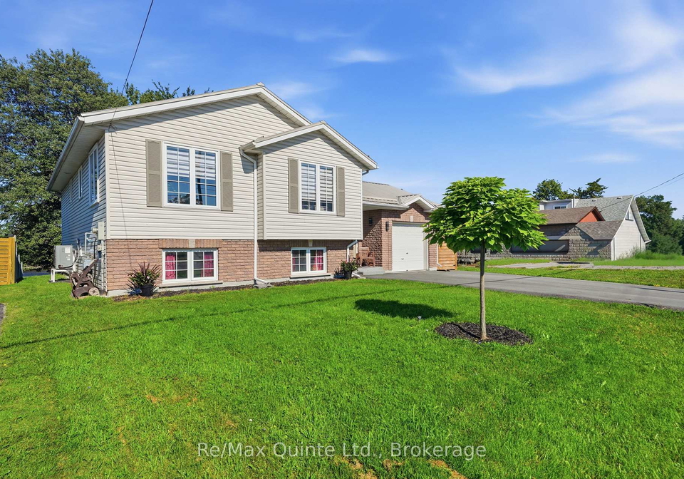 111-cannifton-road-n-belleville-ontario-x13813140