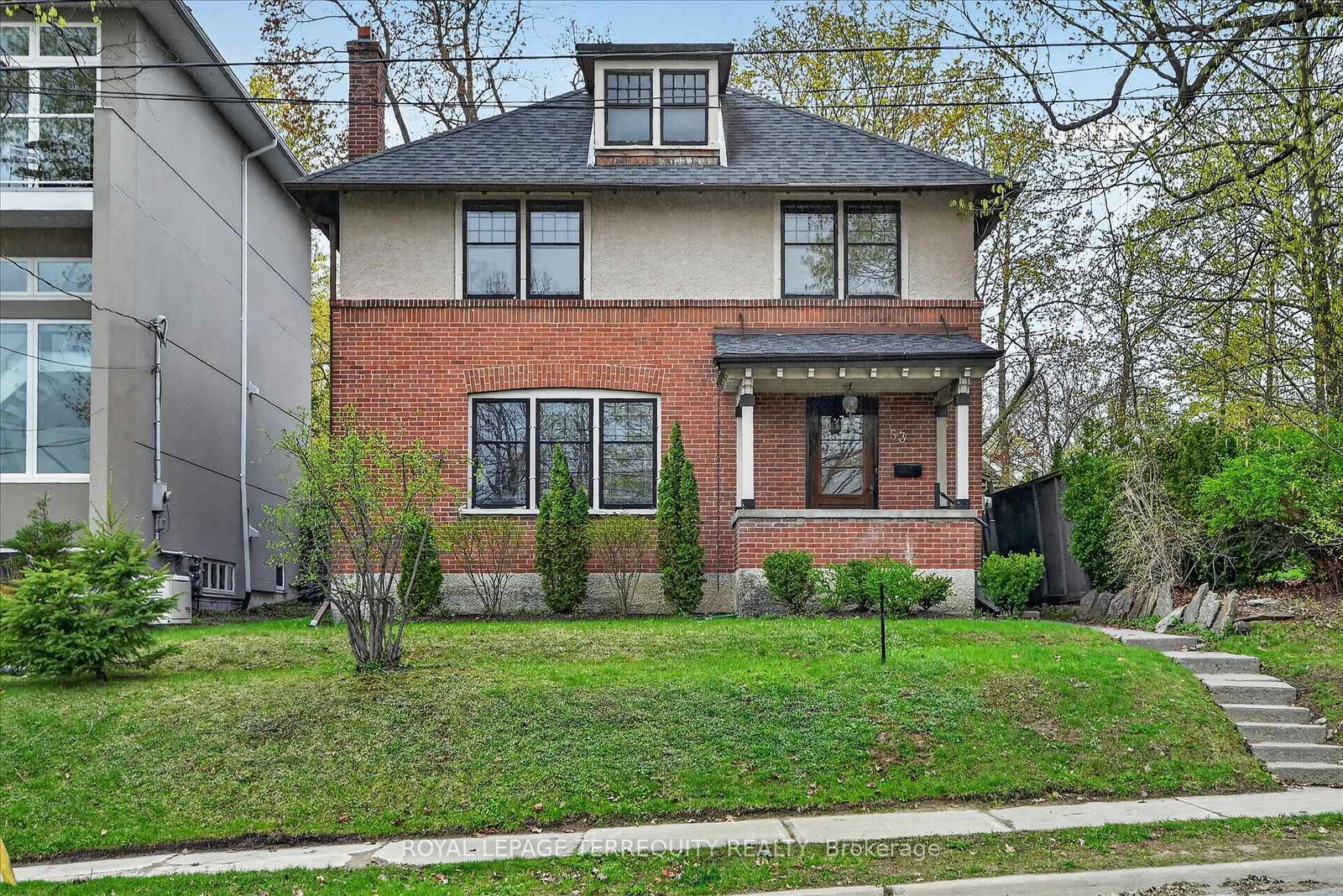 53-benson-avenue-peterborough-ontario-x13813152