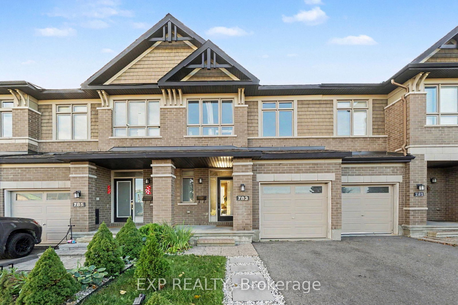 783-brian-good-avenue-ottawa-ontario-x13813160