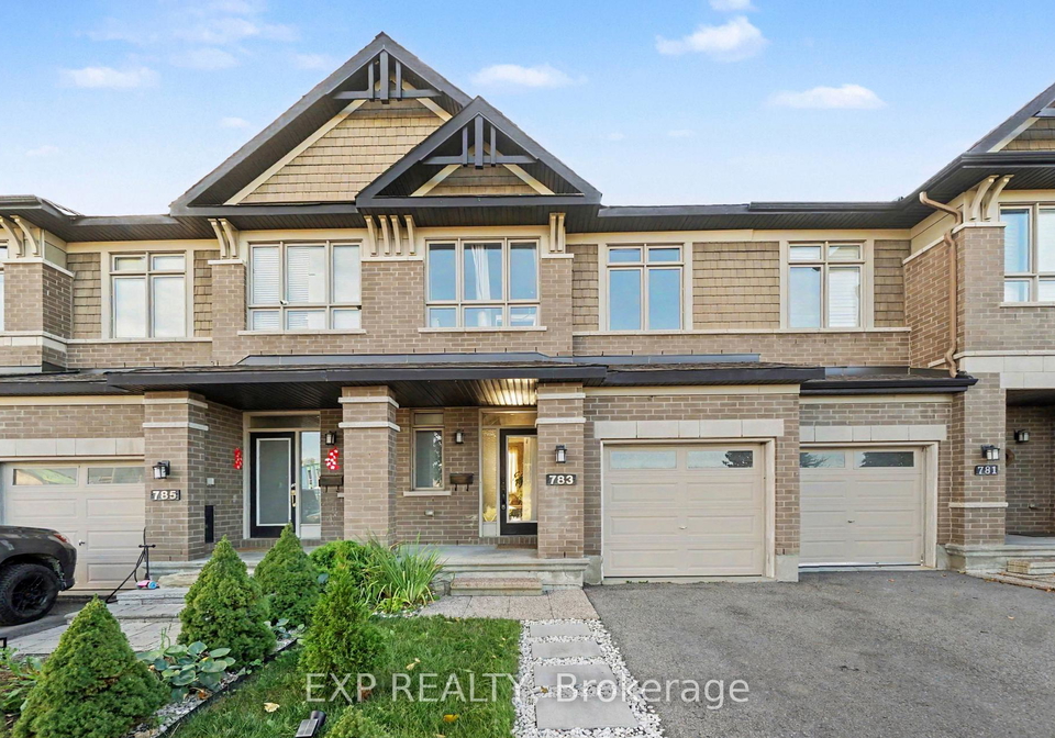 783-brian-good-avenue-ottawa-ontario-x13813160