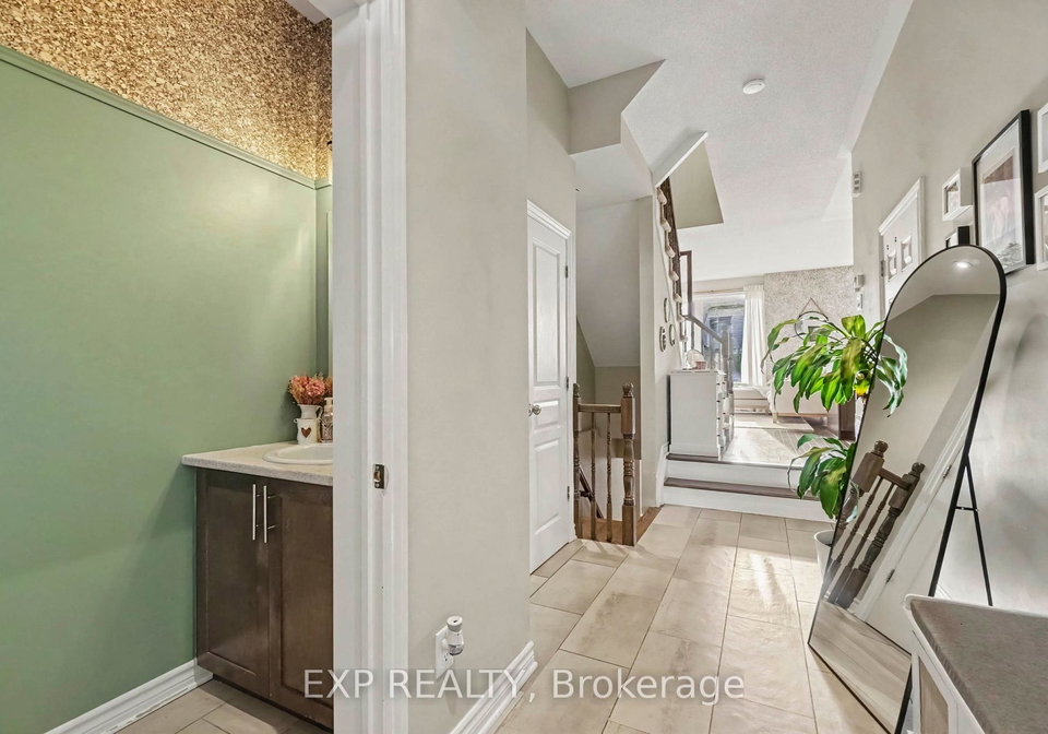 783-brian-good-avenue-ottawa-ontario-x13813160