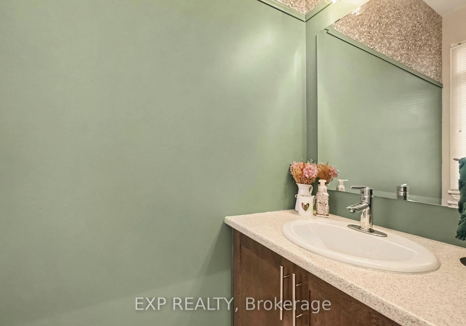 783-brian-good-avenue-ottawa-ontario-x13813160