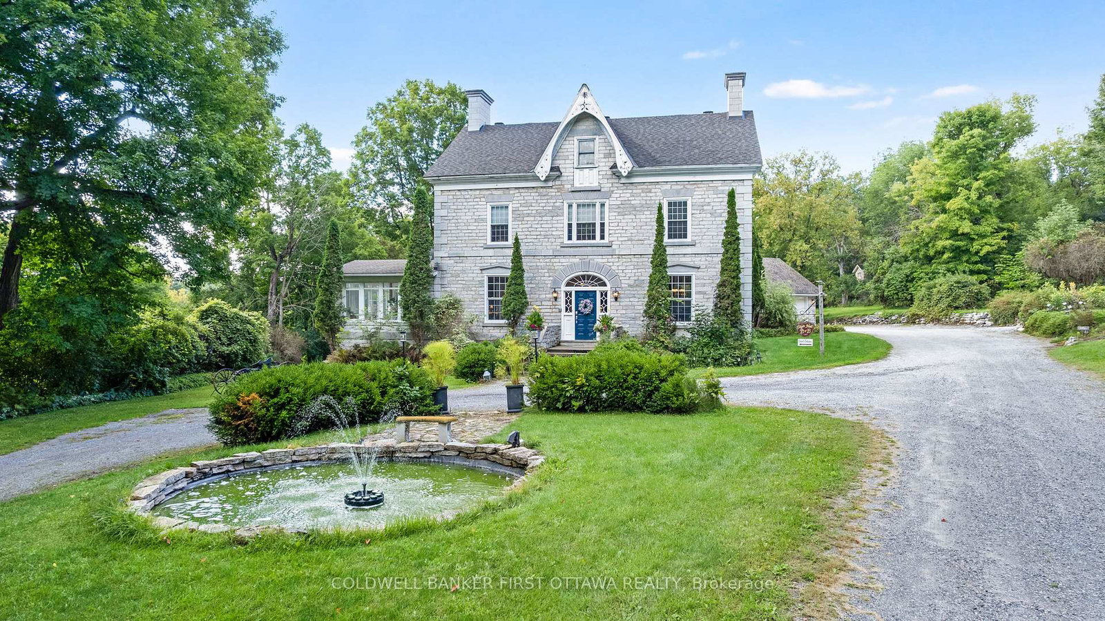131-mill-street-lanark-highlands-ontario-x13813166