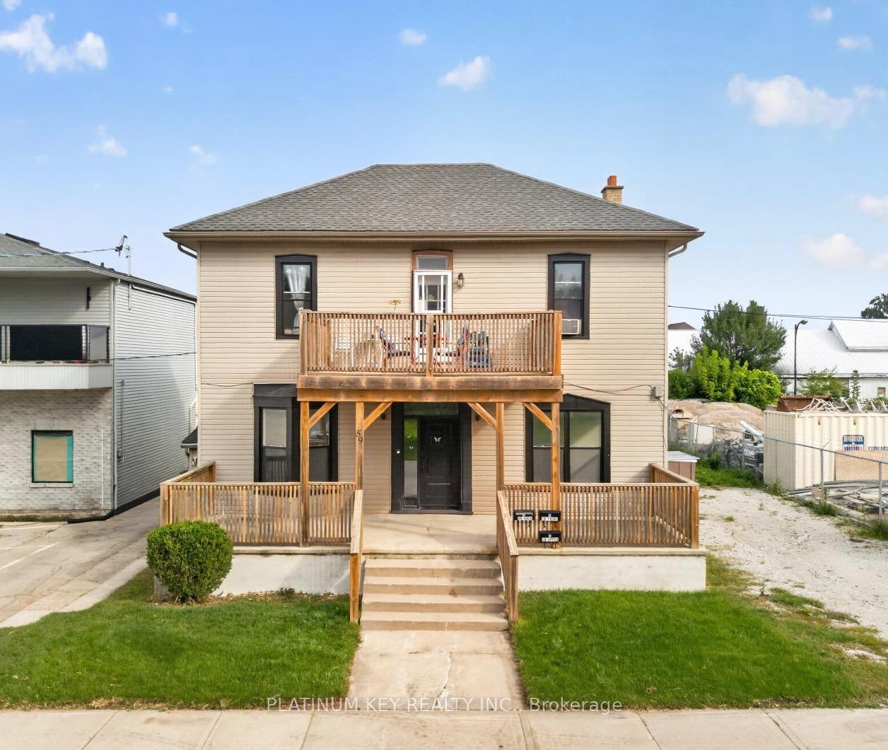 59-maitland-terrace-strathroy-caradoc-ontario-x13813168