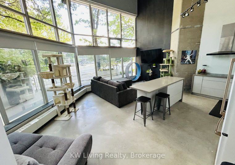 66-bay-street-s-hamilton-ontario-x13813170