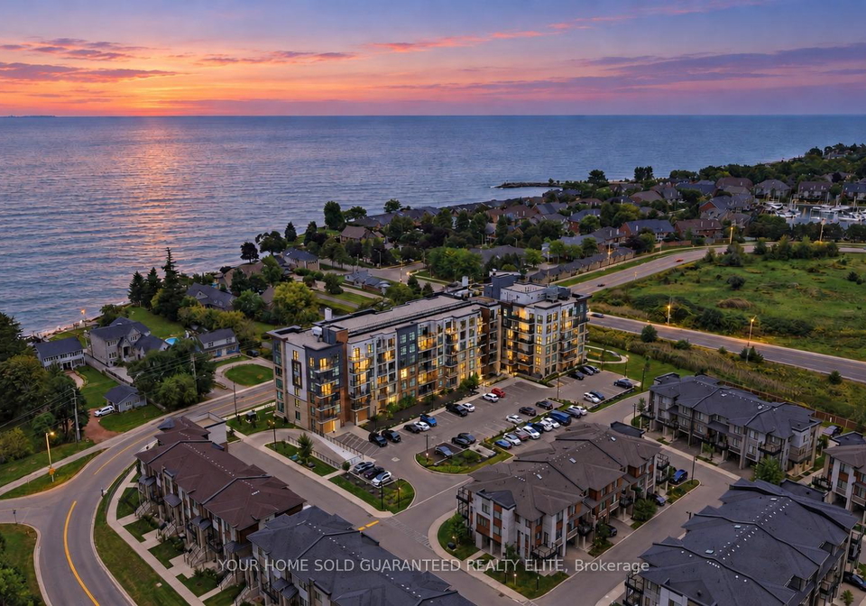 600-north-service-road-hamilton-ontario-x13813176