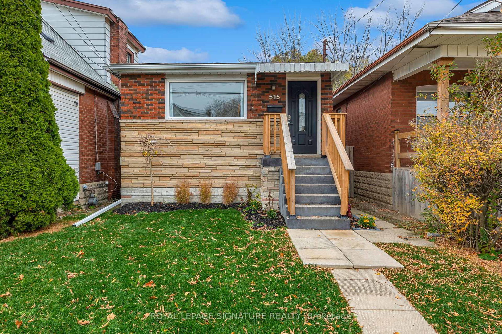 515-queensdale-avenue-e-hamilton-ontario-x13813180