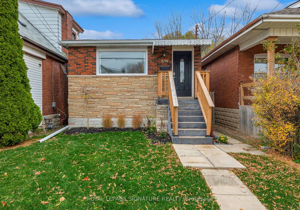 515-queensdale-avenue-e-hamilton-ontario-x13813180