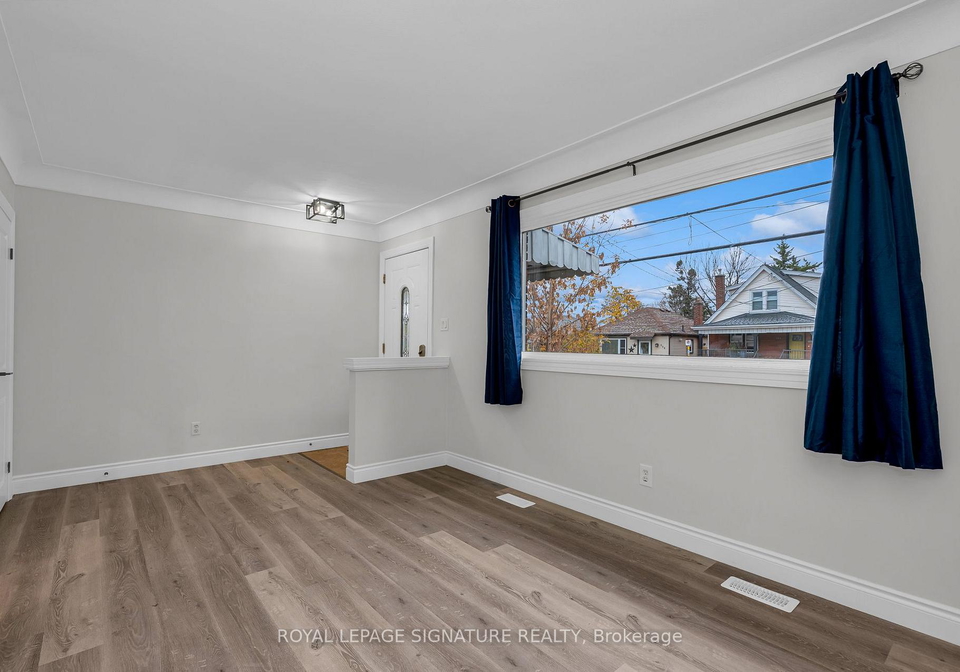 515-queensdale-avenue-e-hamilton-ontario-x13813180
