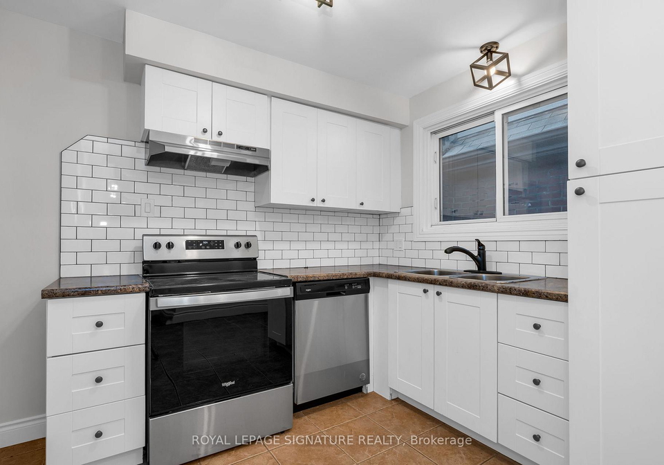 515-queensdale-avenue-e-hamilton-ontario-x13813180