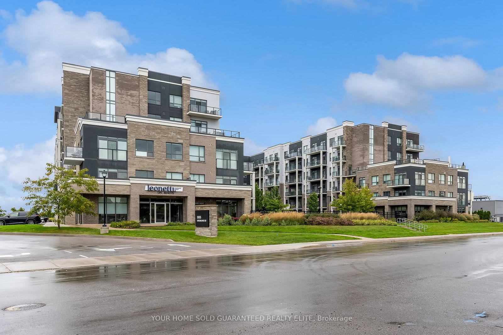 5055-greenlane-road-lincoln-ontario-x13813184