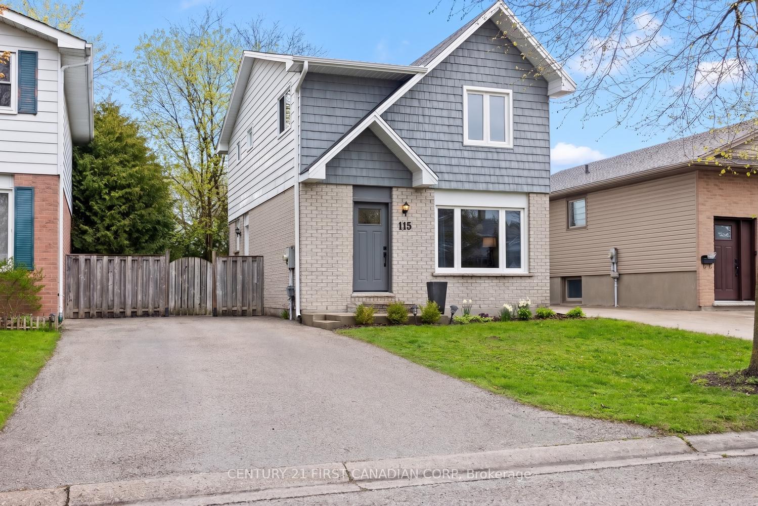 115-olympic-crescent-london-north-ontario-x13813186