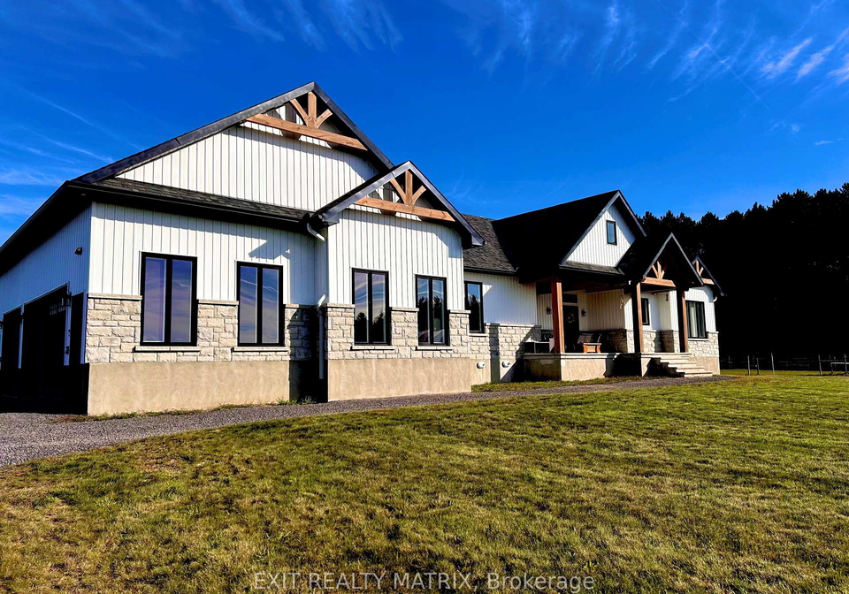 1584-calypso-street-the-nation-ontario-x13813204