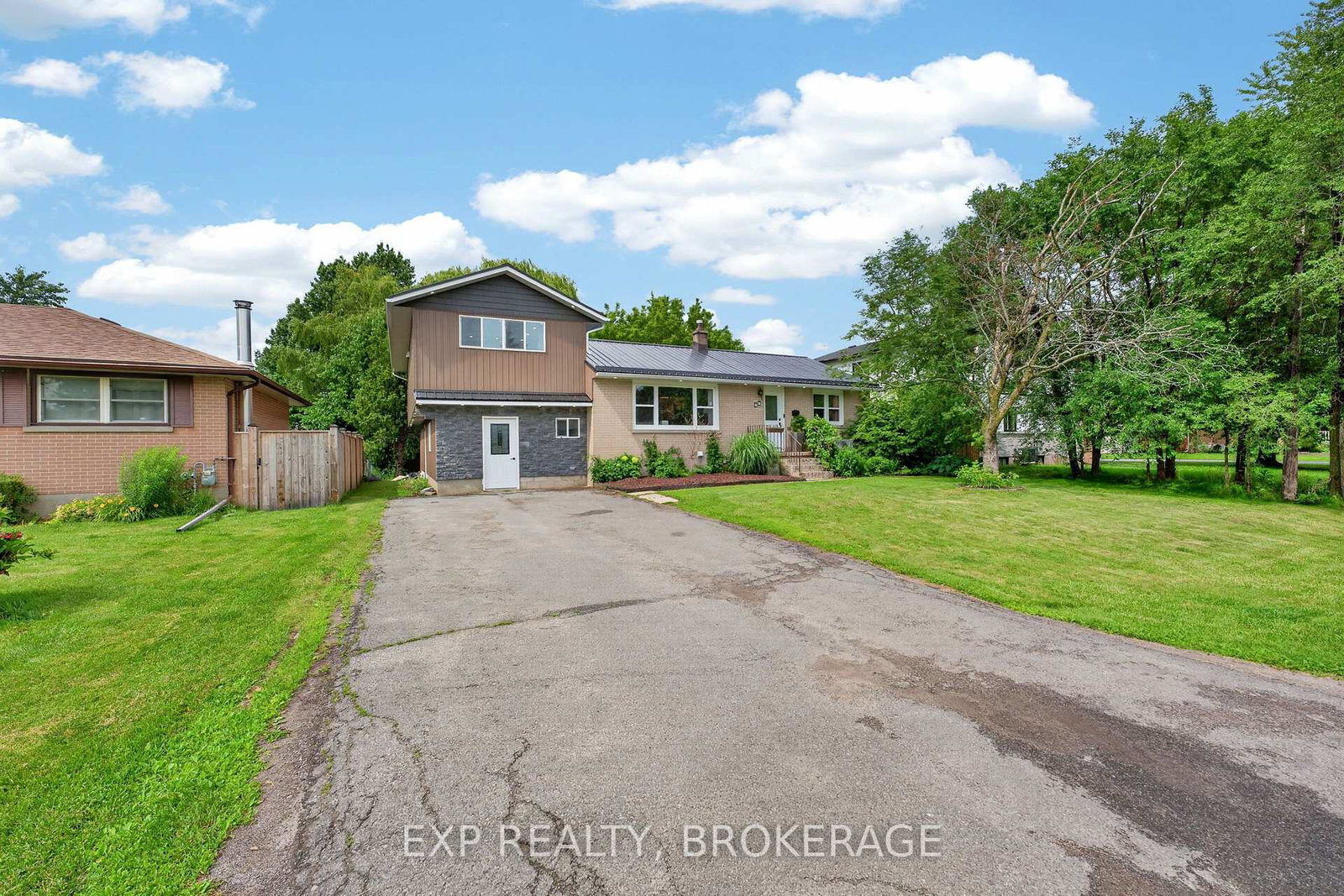 44-lennox-street-kingston-ontario-x13813208