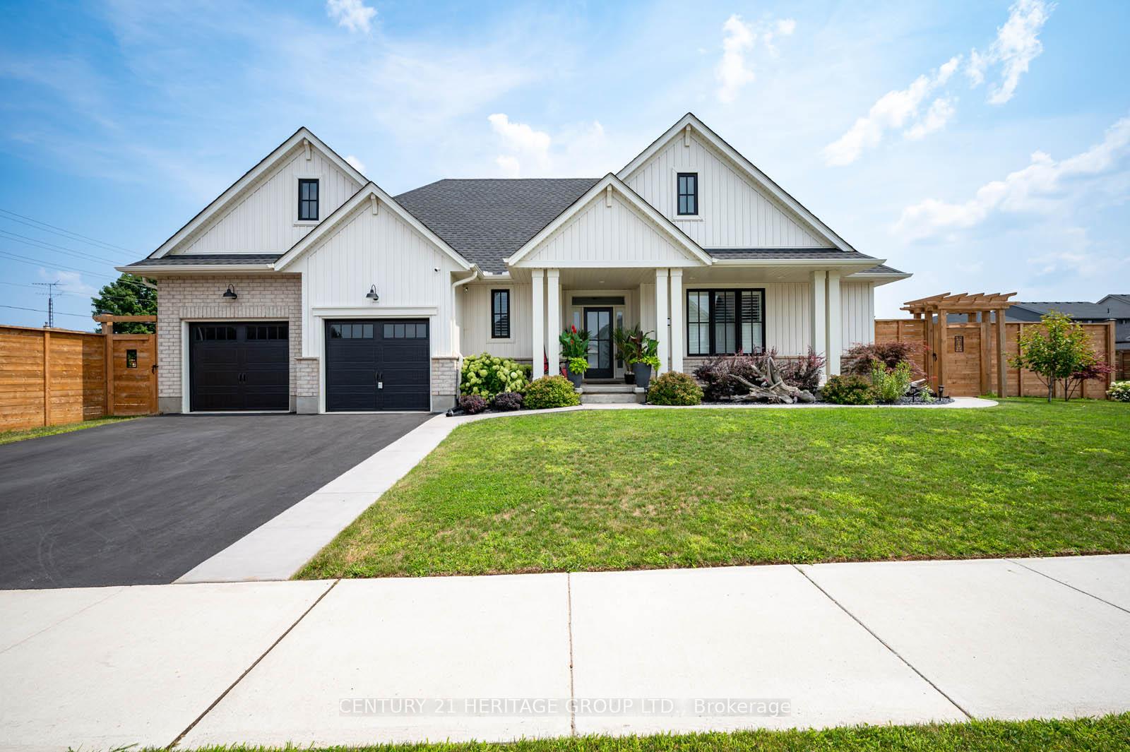 3-coulthard-street-tillsonburg-ontario-x13813210