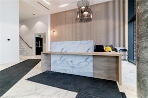15-wellington-street-s-waterloo-ontario-x13813216