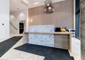 15-wellington-street-s-waterloo-ontario-x13813216