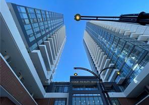 15-wellington-street-s-waterloo-ontario-x13813216