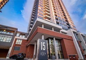 15-wellington-street-s-waterloo-ontario-x13813216