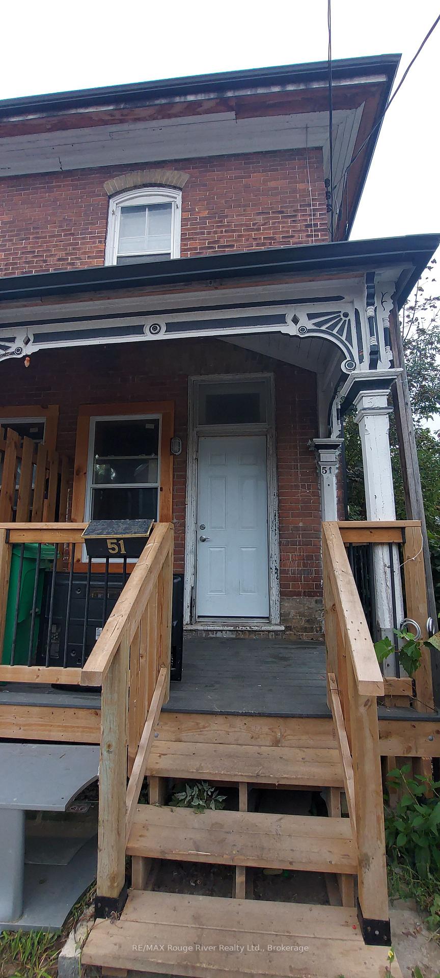 47-lafayette-avenue-peterborough-ontario-x13813222