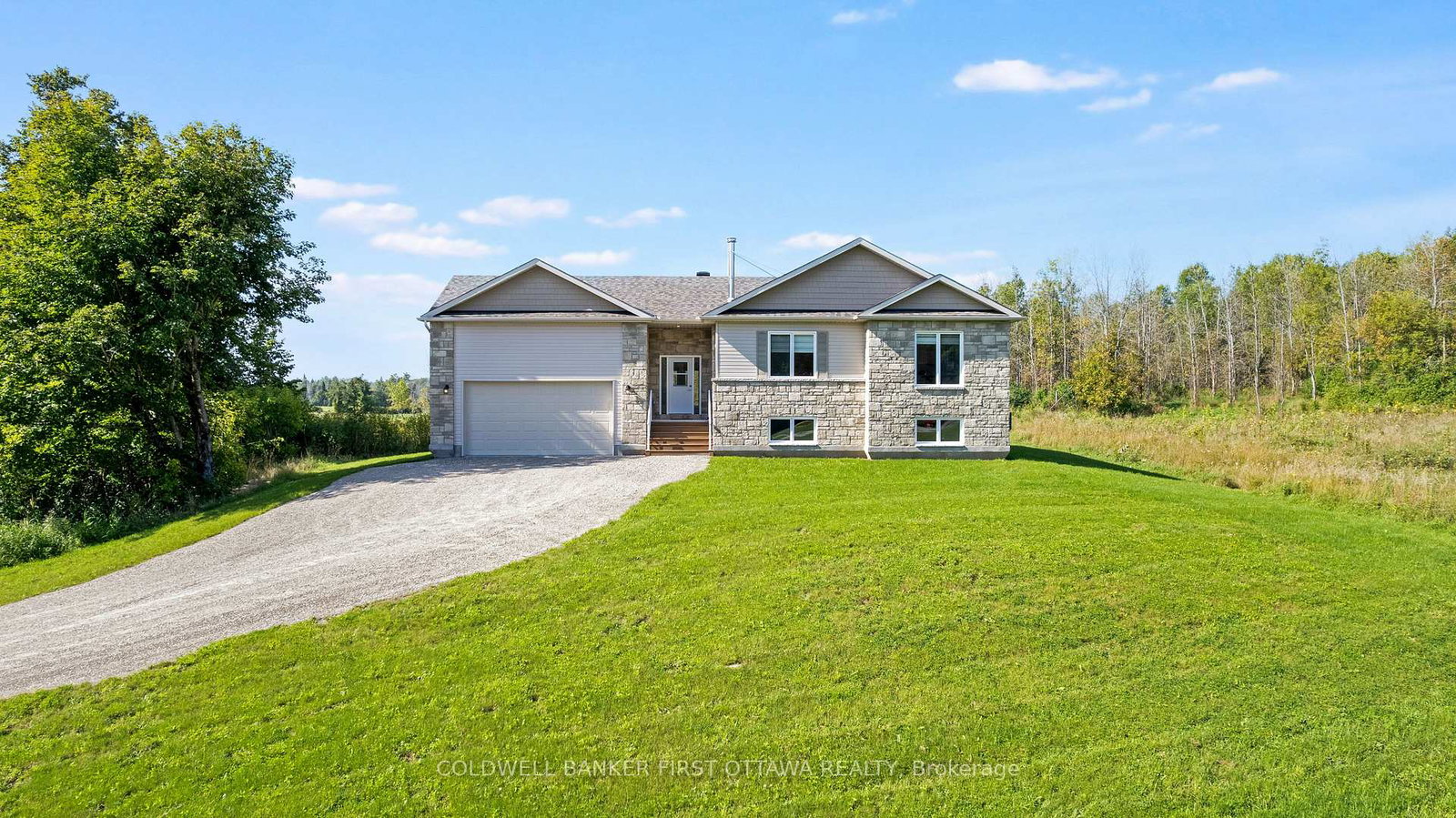 268-boyds-road-lanark-highlands-ontario-x13813226