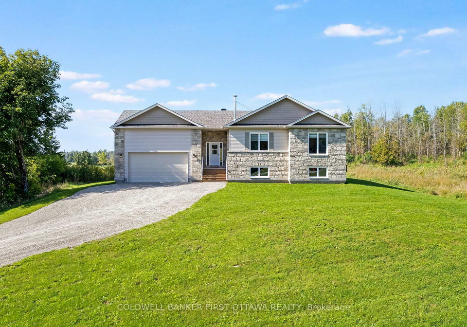 268-boyds-road-lanark-highlands-ontario-x13813226