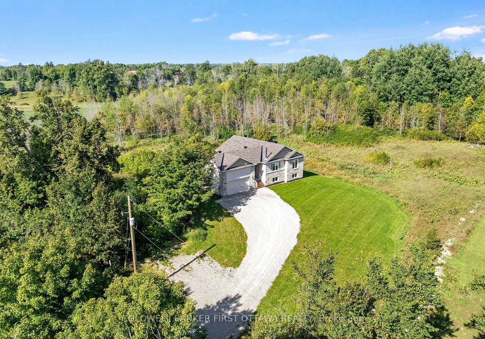 268-boyds-road-lanark-highlands-ontario-x13813226