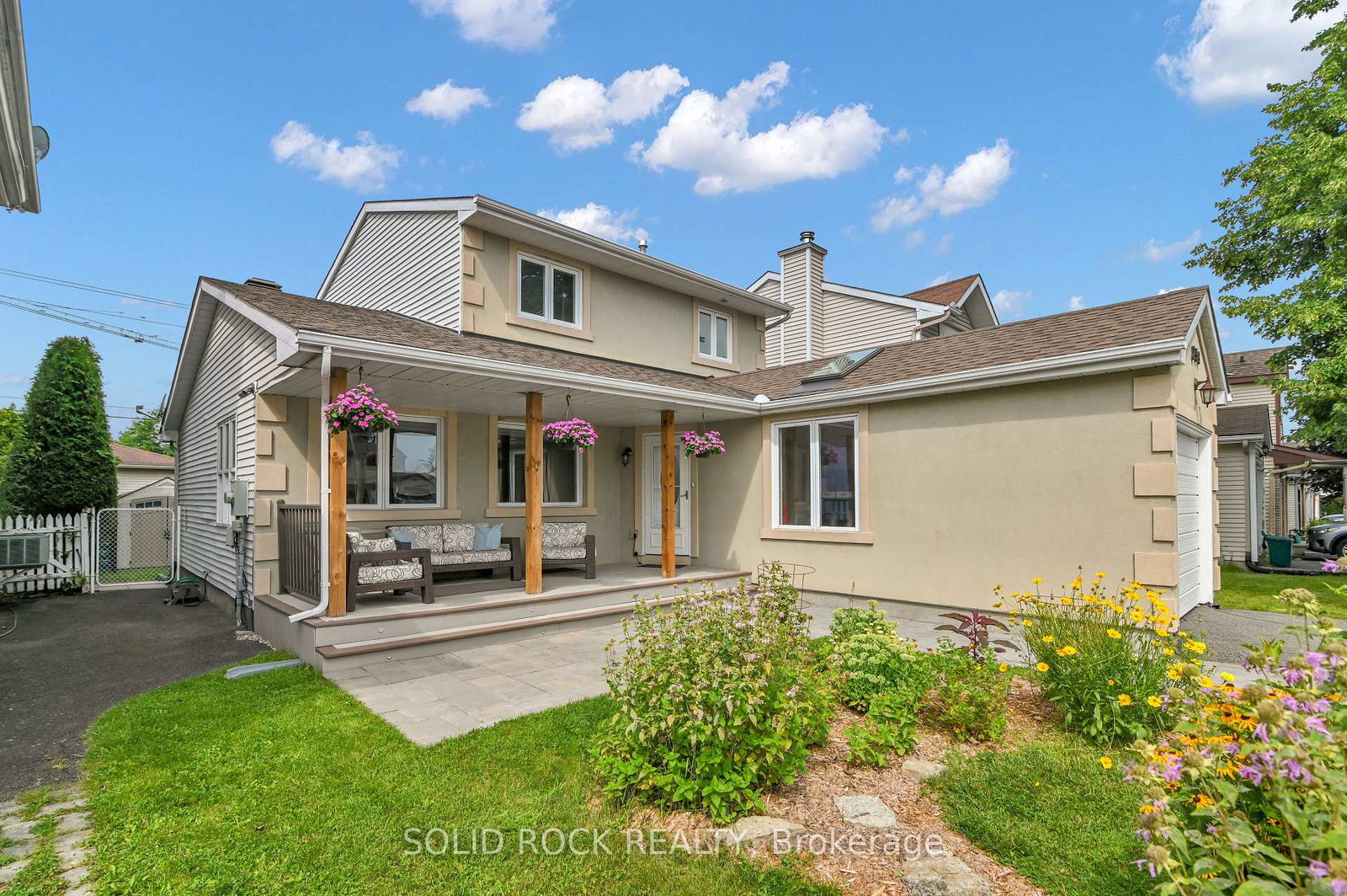 253-cote-royale-crescent-ottawa-ontario-x13813228