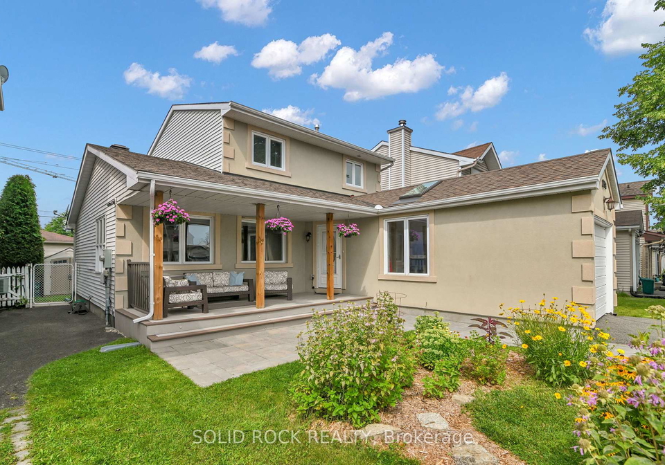 253-cote-royale-crescent-ottawa-ontario-x13813228