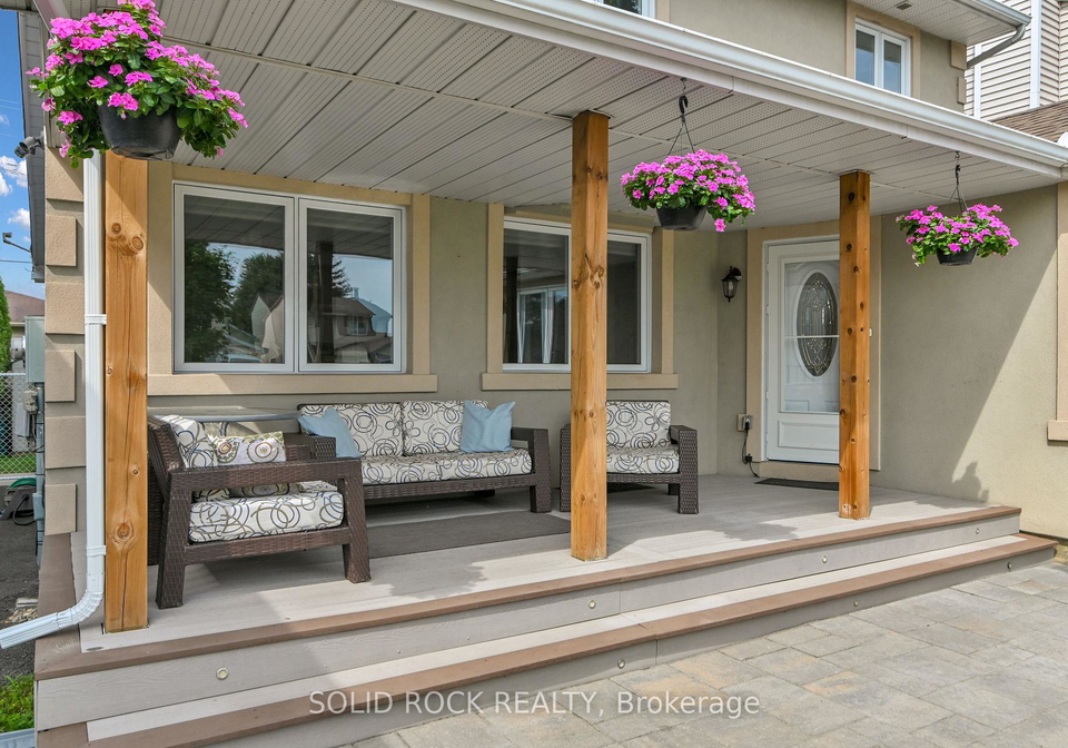 253-cote-royale-crescent-ottawa-ontario-x13813228