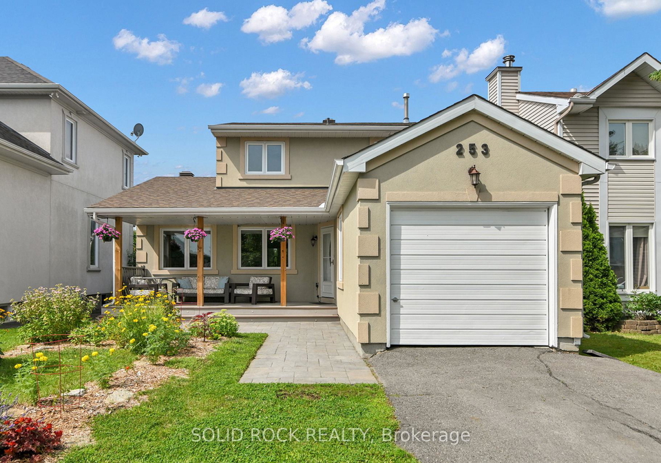 253-cote-royale-crescent-ottawa-ontario-x13813228