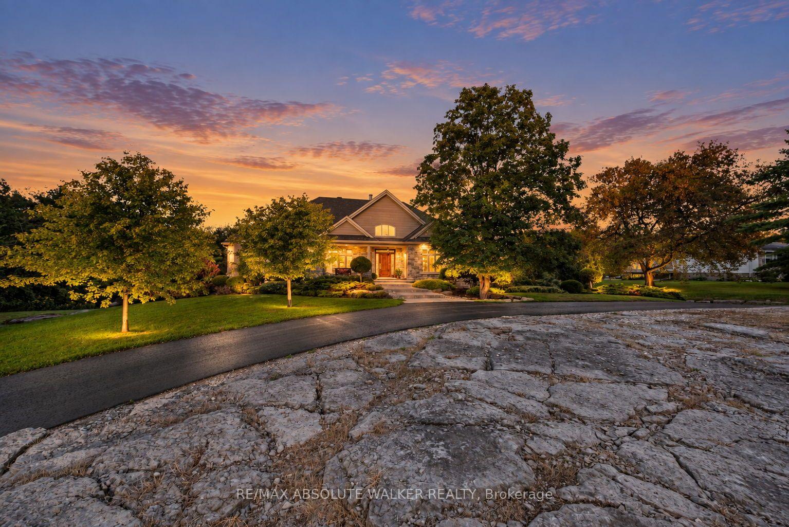 1565-dunning-road-ottawa-ontario-x13813246