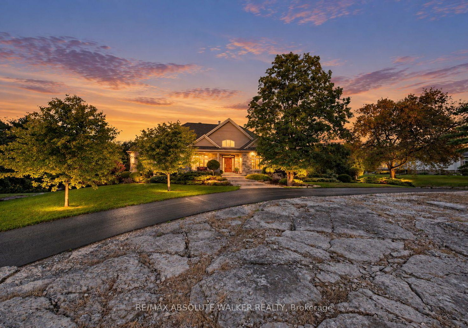 1565-dunning-road-ottawa-ontario-x13813246