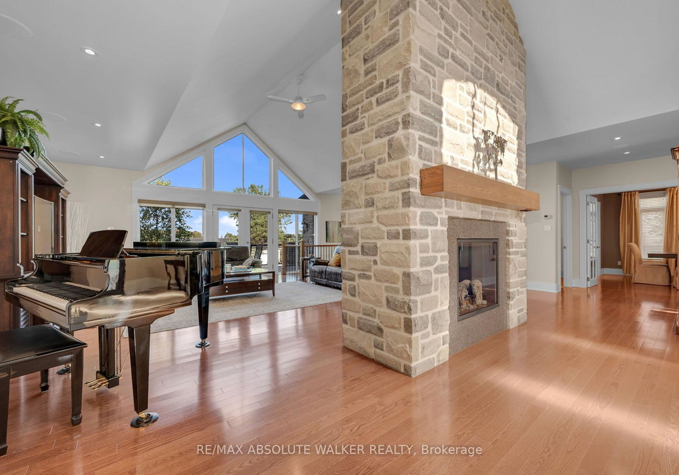 1565-dunning-road-ottawa-ontario-x13813246