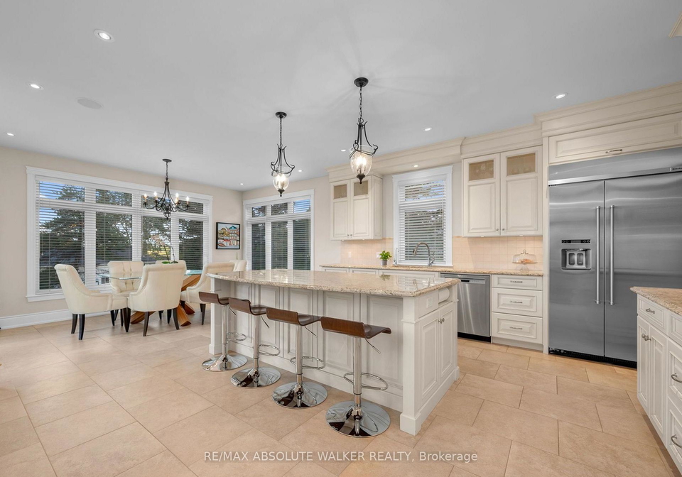 1565-dunning-road-ottawa-ontario-x13813246