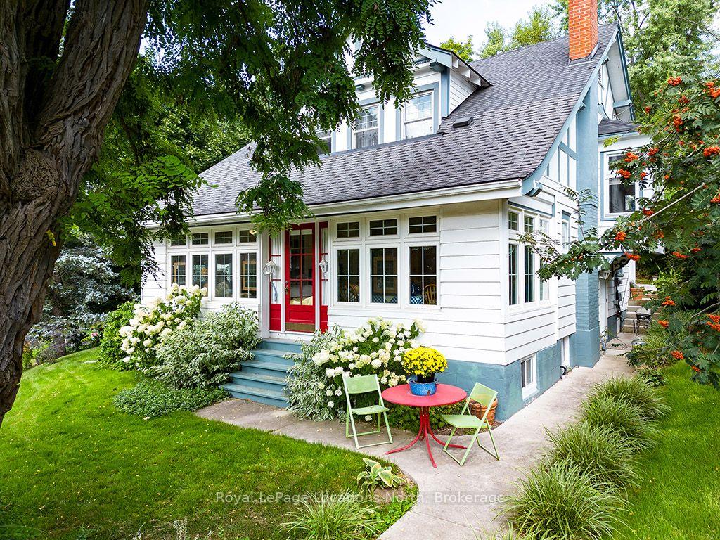 103-brook-street-blue-mountains-ontario-x13813254