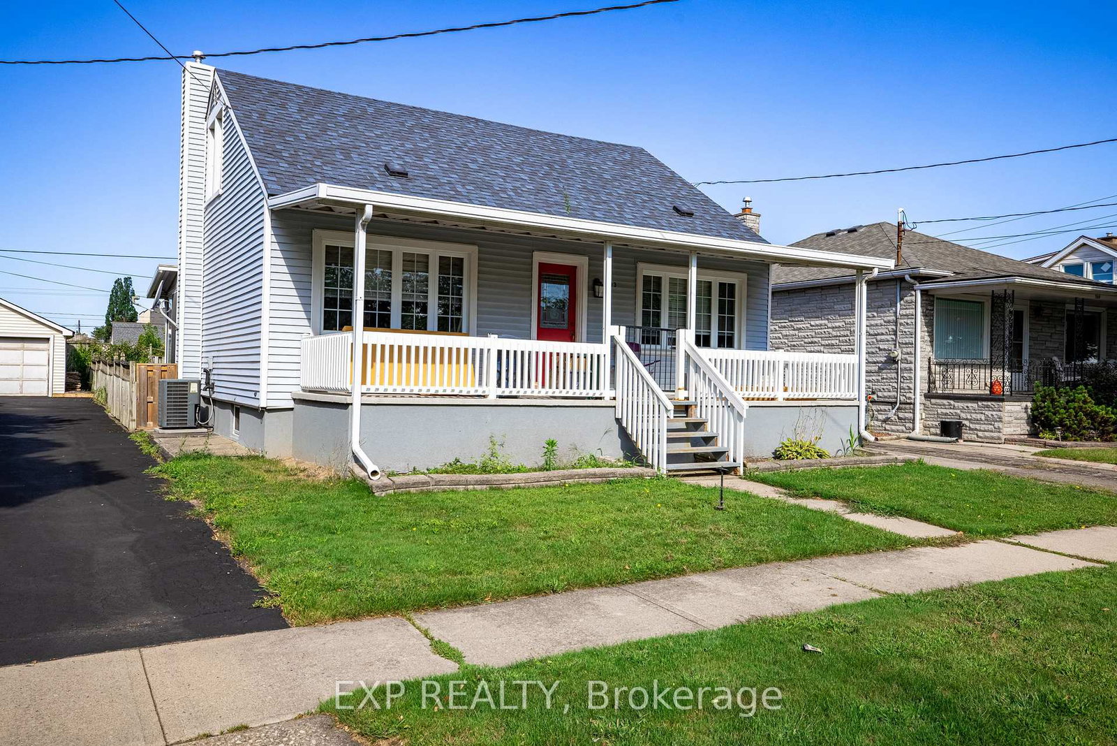 293-mcalpine-avenue-s-welland-ontario-x13813256