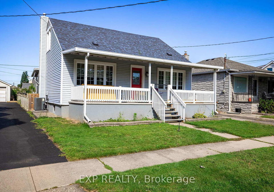 293-mcalpine-avenue-s-welland-ontario-x13813256