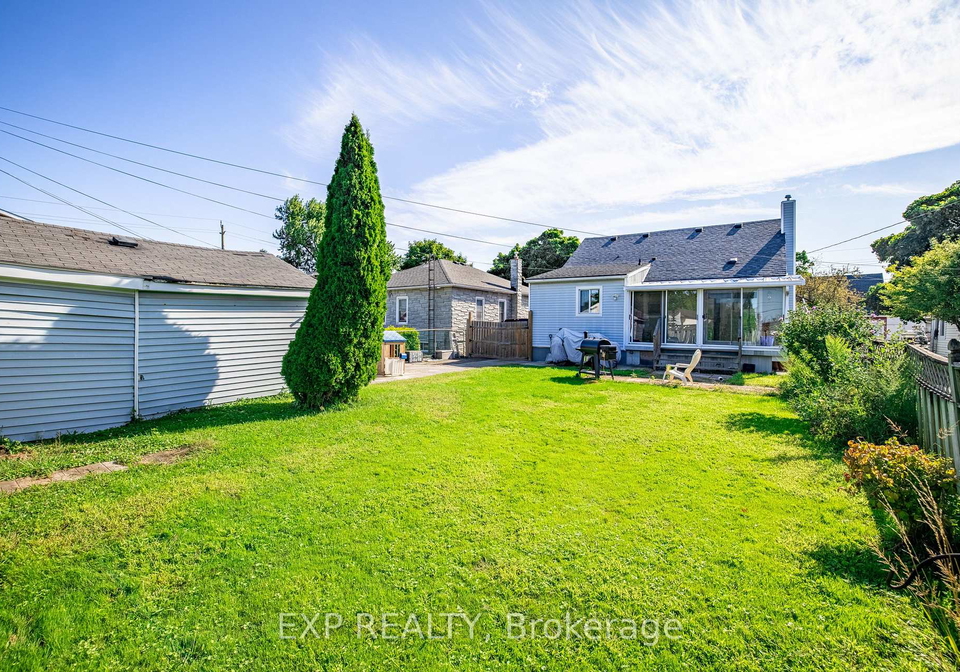 293-mcalpine-avenue-s-welland-ontario-x13813256