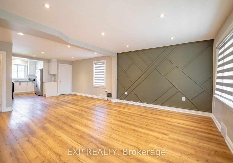 293-mcalpine-avenue-s-welland-ontario-x13813256