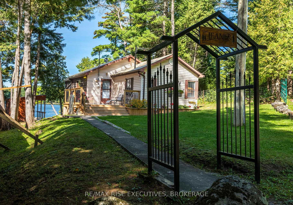 1123-willys-lane-frontenac-ontario-x13813266