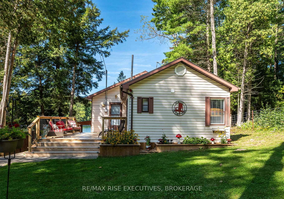 1123-willys-lane-frontenac-ontario-x13813266