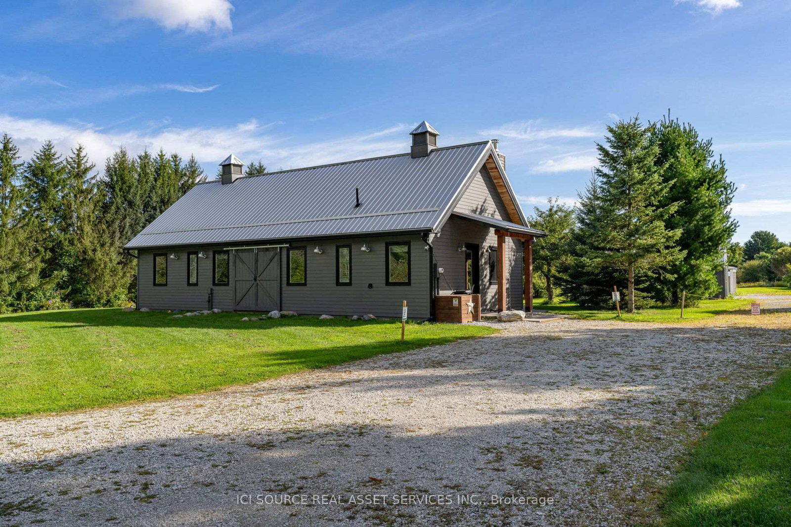 195-centre-street-s-meaford-ontario-x13813278