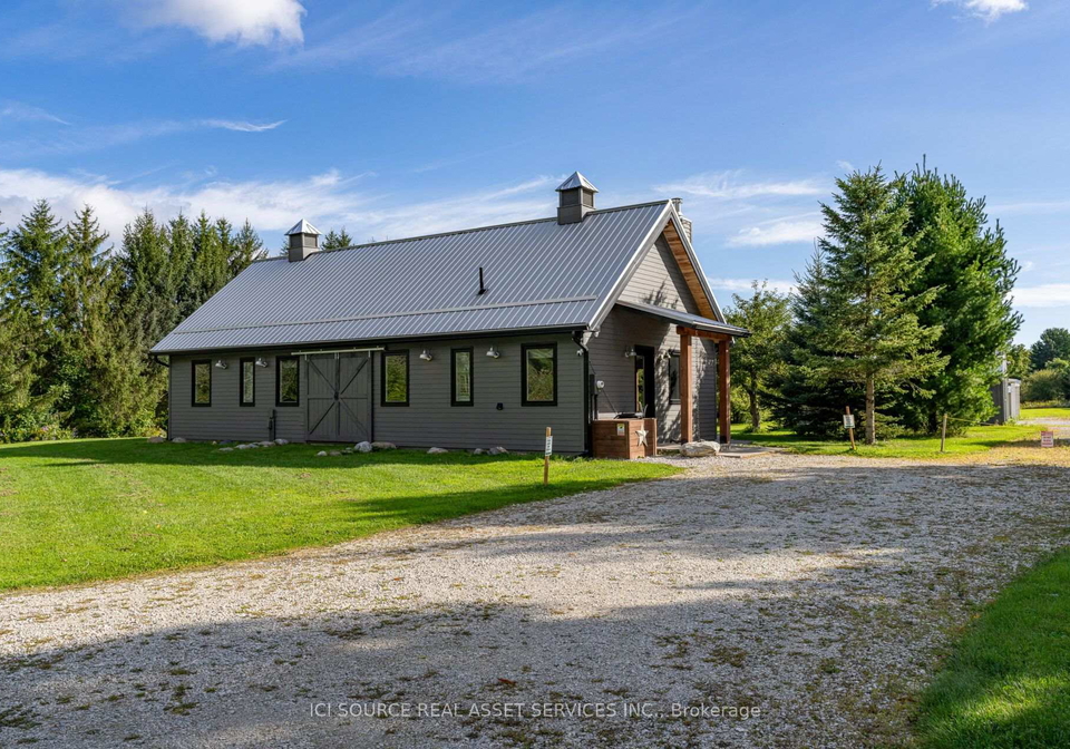 195-centre-street-s-meaford-ontario-x13813278