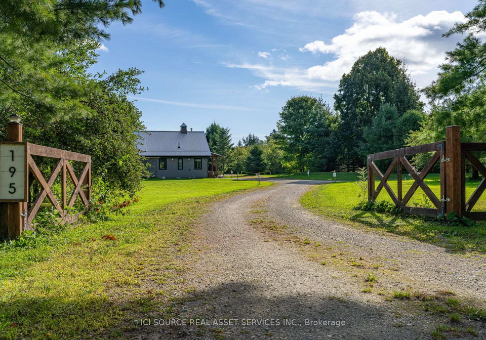 195-centre-street-s-meaford-ontario-x13813278