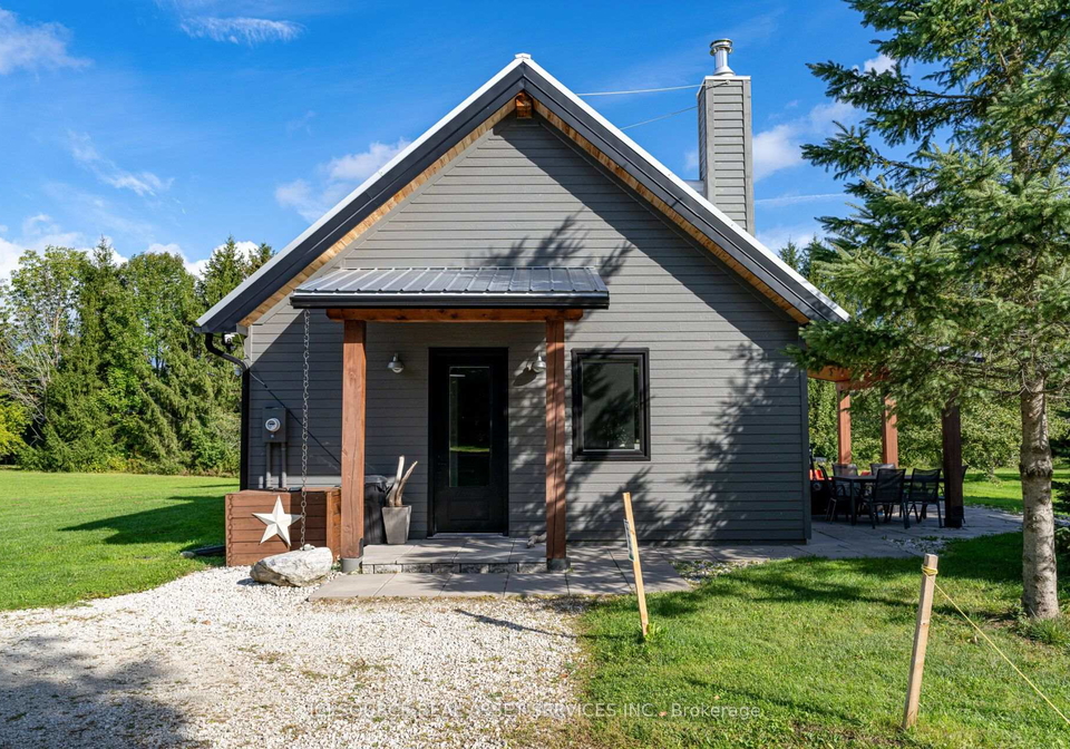 195-centre-street-s-meaford-ontario-x13813278