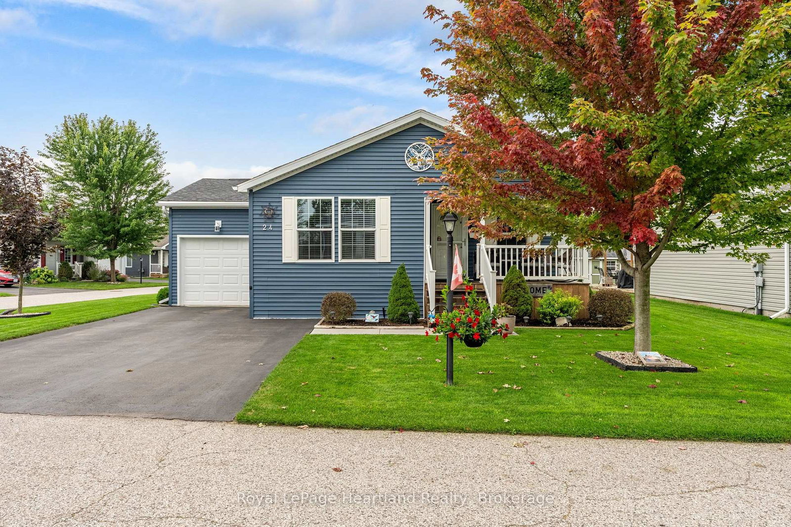 24-kellestine-drive-strathroy-caradoc-ontario-x13813288