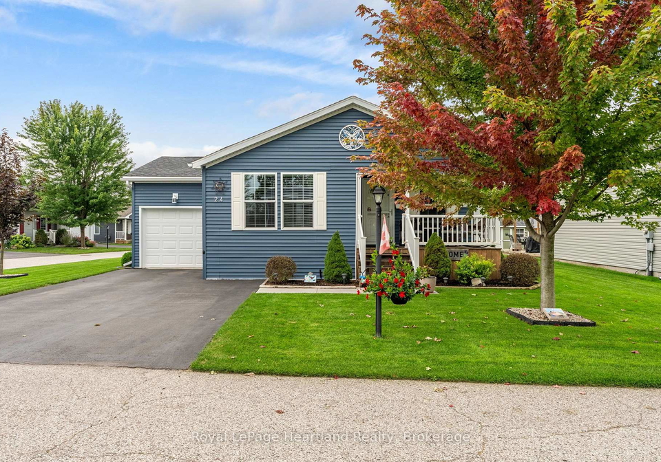 24-kellestine-drive-strathroy-caradoc-ontario-x13813288